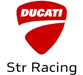 STR-RACING