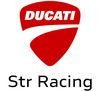 Str-Racing